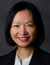 Caroline Yu Maurer