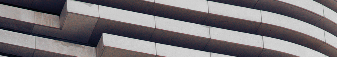 Sustainability Governance