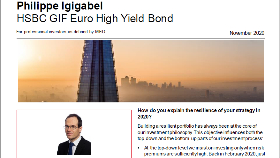 Philippe Igigabel’s interview