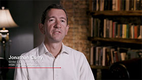 Aperçu de la stratégie ESG appliquée aux fonds monétaires