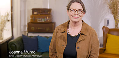 Perspectives d’investissement à mi-2021