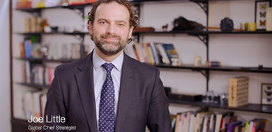 Perspectives d’investissement à mi-2021