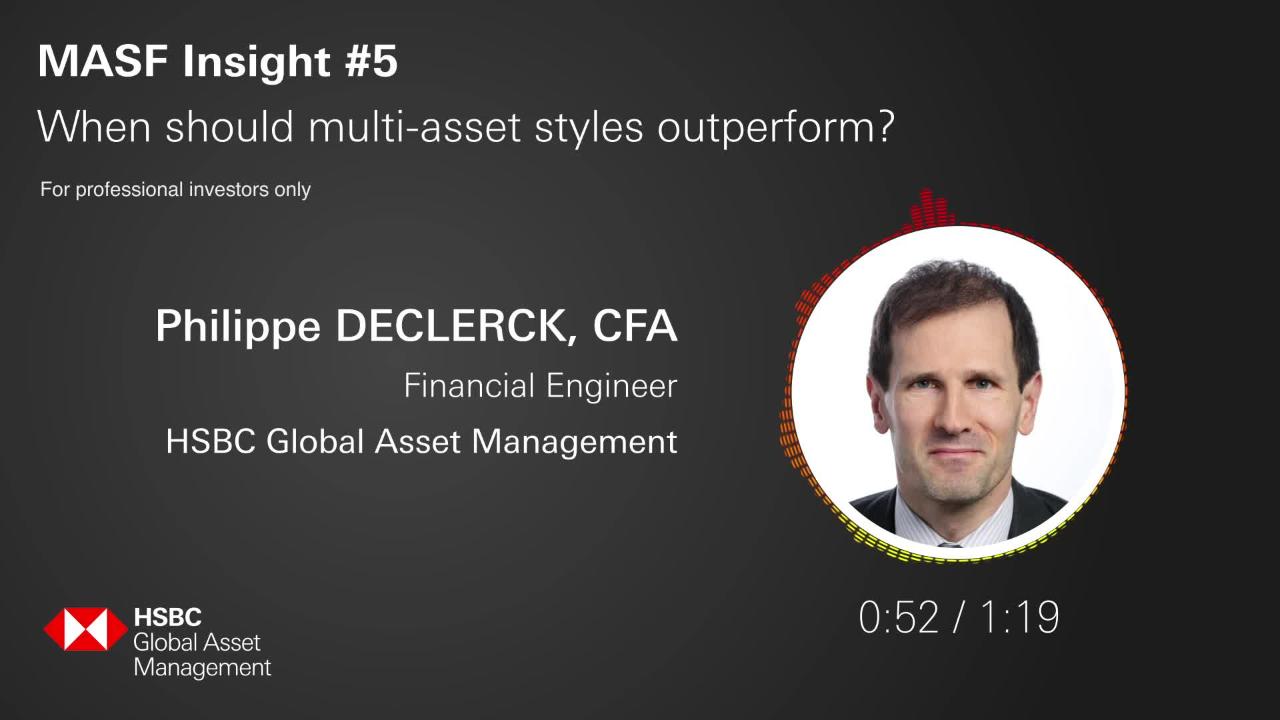 MASF Insight #5