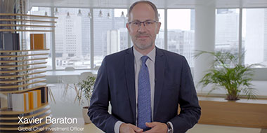 Perspectives d’investissement à mi-2021