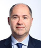 Frédéric Leguay