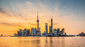 Asia market update: Investing amidst virus worries