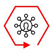 Une équipe expérimentée et autonome