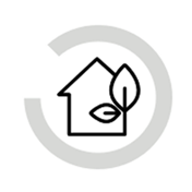 Intégration de la durabilité