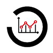 Un historique de performance convaincant