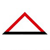 Adapté aux différents profils d’appétence pour le risque des investisseurs