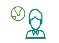 Managed by award winning Asian fixed income team