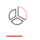 Real assets providing a natural hedge in an inflationary environment icon