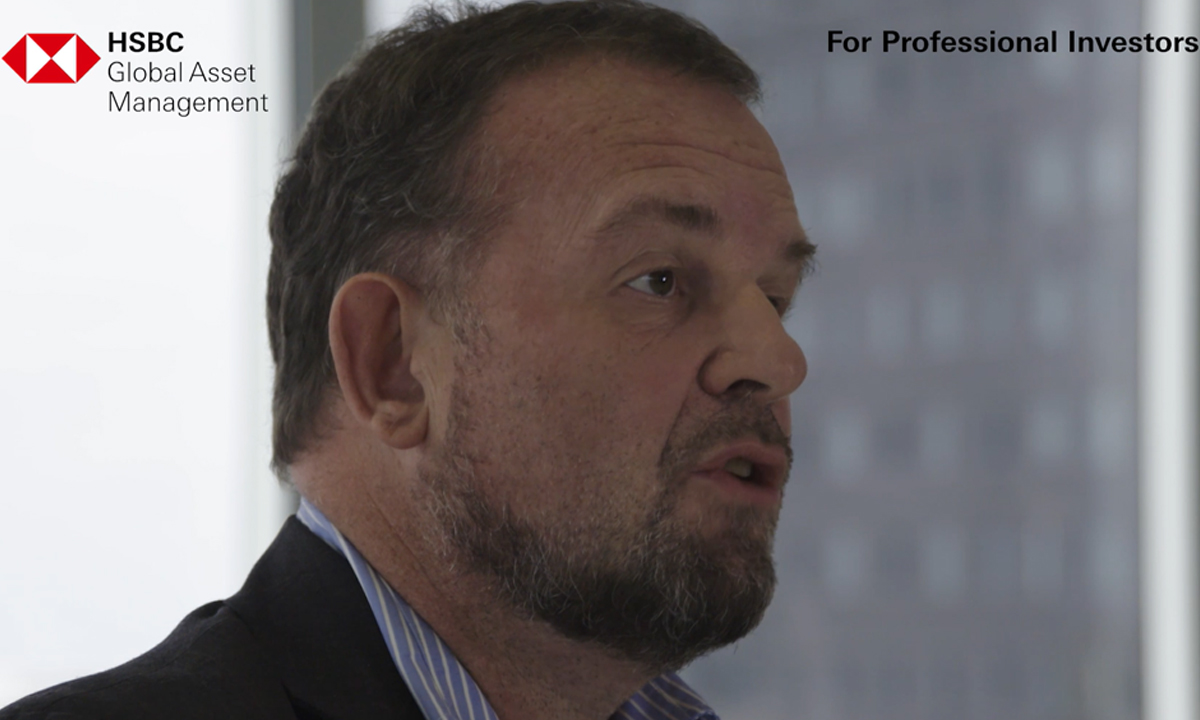 a-new-generation-of-sustainable-equity-etfs