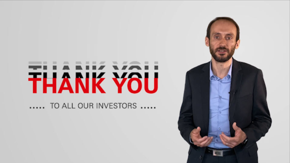 HSBC GIF Multi-Asset Style Factors, 4 ans de succès