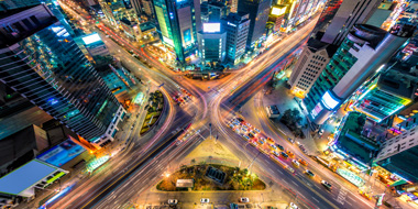 Indian equities: resilience with opportunity in sight