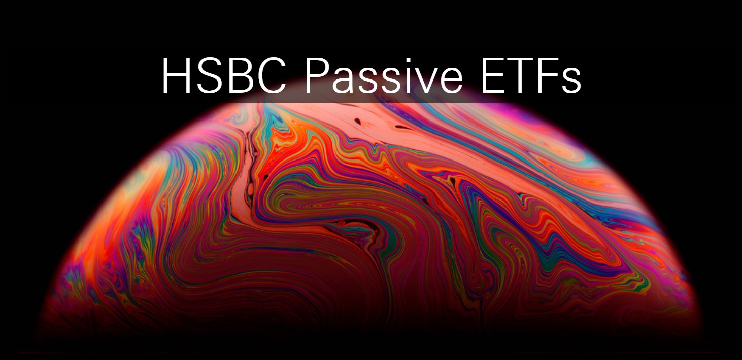 ETFs