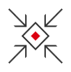 AI infrastructure, research, and governance