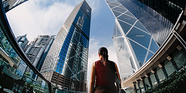 Article: Dans l’esprit des investisseurs – l’influence croissante de la durabilité