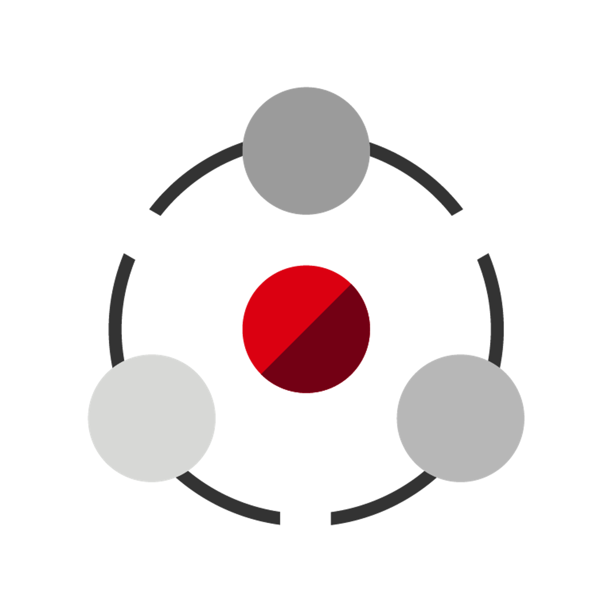 Politique d’engagement actionnarial
